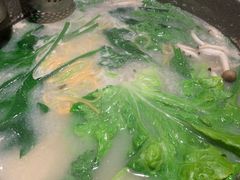 -煲宫猪肚鸡(昆山金鹰国际购物中心店)