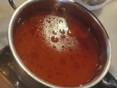 -东道煮牛肉火锅(东盛大街店)