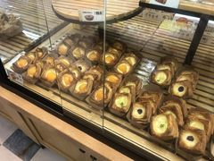 -味多美蛋糕(西安门店)