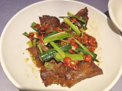 -坛宗剁椒鱼头(河西王府井店)