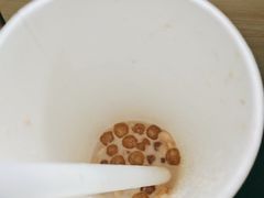 -益禾堂(三亚金鸡岭店)