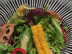 -牛道·和牛九食(市府恒隆广场店)