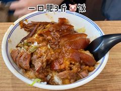 古法隆江猪脚饭-陆长玖古法猪脚饭(玄风桥店)