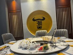 -潮牛鲜天下(小店富康店)