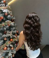 -MI HAIR