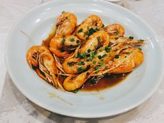-诸暨耀江开元名都大酒店·西子灶中餐厅