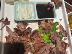 -新沸腾鱼乡(世贸天阶店)