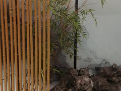 -鼎鼎香·港式火锅(北京SKP店)