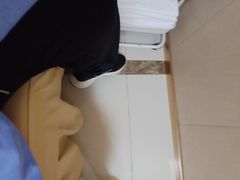 -感智盲人按摩·艾灸·肩颈SPA(岗厦店)