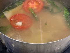 -椰客·海南椰子鸡(新塘永旺梦乐城店)