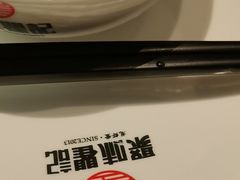 -聚味瞿记·龙虾堂(咸嘉湖店)