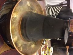 一品居热气羊肉馆(乌鲁木齐中路店)-颐品居涮肉(乌鲁木齐中路店)