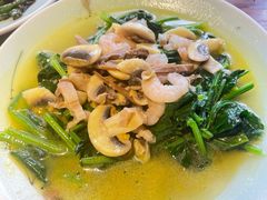 -寻宝记绍兴菜(状元店)