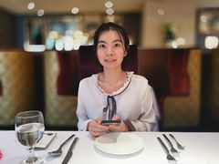 -王品牛排(佛山南海万科广场店)
