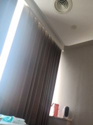 -禾美嘉医疗美容