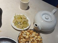 -万和源炝锅城·活鱼现炝(文艺北路店)