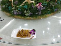 -府苑美食(政七街店)