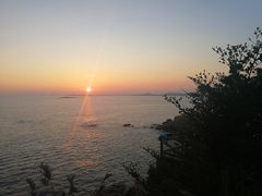 -问海文创园