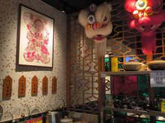 -顺鹅季·非遗烧鹅(六道口店)