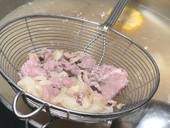 -二刀潮牛(重庆光环购物公园店)