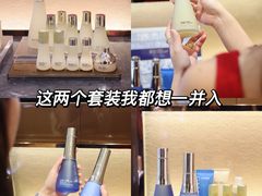 -崇光百货(铜锣湾店)
