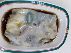 -禾师兄·布拉肠(一德路店)