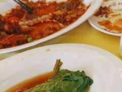 -同和居(什刹海店)
