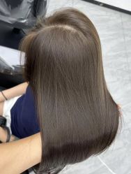 -MY WAY SALON