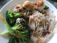 墨鱼丸-百富露(跃龙北路店)