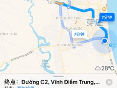 -GO! Nha Trang