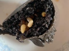 乌米松子卤肉烧麦-旺福楼·包点(碑亭巷店)