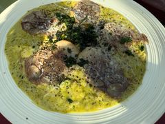 -EATALIA意塔利意式餐厅(鼓楼店)