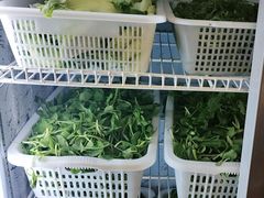 -黔老锅地摊火锅(盐务街店)