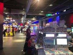 -星际传奇(壹方城购物中心店)