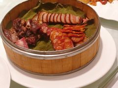 -成都瑞城名人酒店