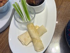 -路小缦·珍馐美馔(市心北路店)