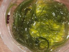 -甲乙饼·手工牛肉饼(东方广场店)