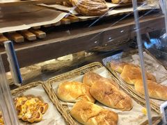 -Olé精品超市(广州太古汇店)