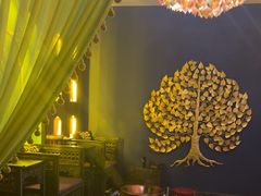 -泰王玺·正宗泰式按摩SPA(九霄店)