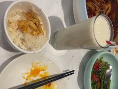 -峨嵋一派