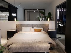 -剪刀石头布家居广场