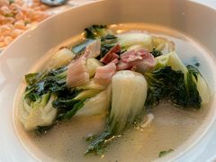 -上海小南国(正大店)