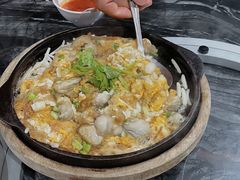 -建兴酒家(萨木亚店)