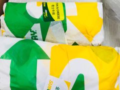 -SUBWAY赛百味(欧亚新生活店)