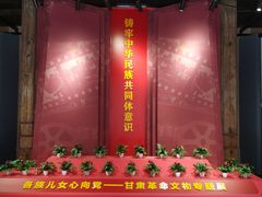 -胡氏古民居建筑
