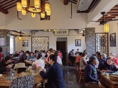 -双塔老饭店