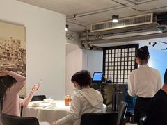 -黑明餐厅(白鹭洲店)