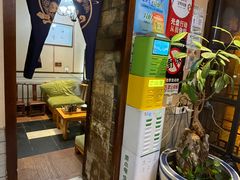 -广益饭店·云南菜·传统滇菜(翠湖北门书屋店)