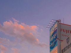 -众独空间沉浸式自习室(三阳路铂仕汇店)