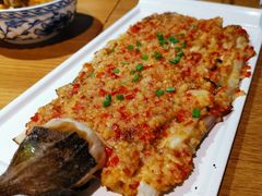 -福茂源横山铁锅羊肉(牡丹园店)